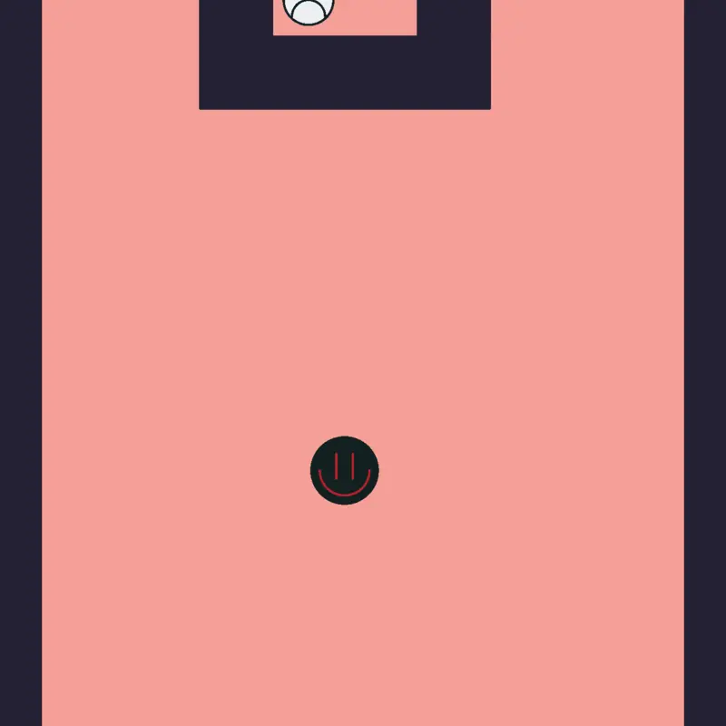 Game by @red_ballll