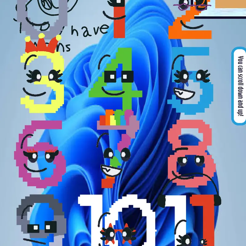 Game by @abdallahfaifi2135