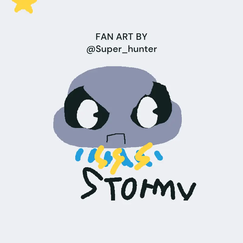 Game by @super_hunter