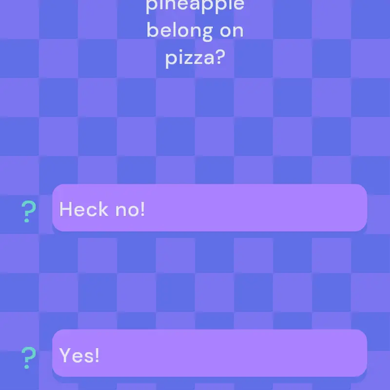 Game by @Random-user677