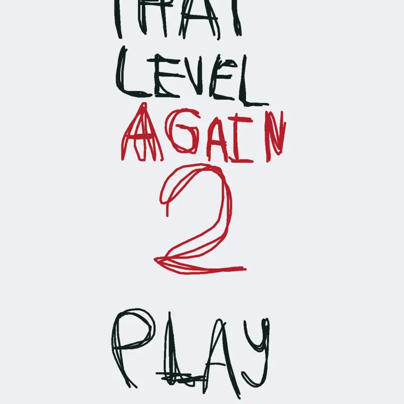 Game by @XR-Andrei