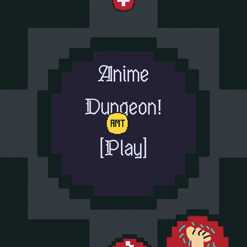 Game by @Mr_Artem45