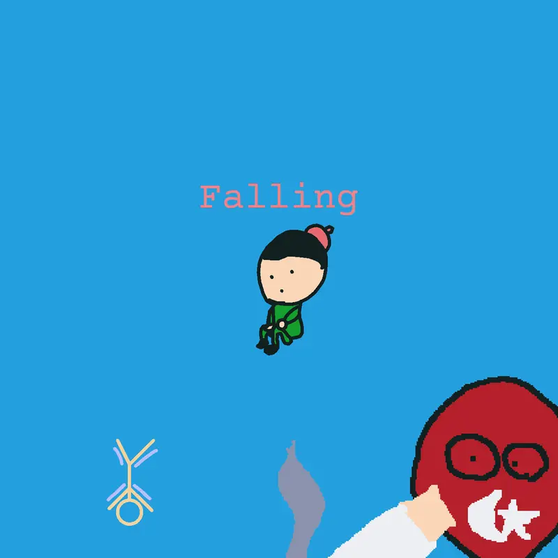 Game by @Akif_D_destroyer