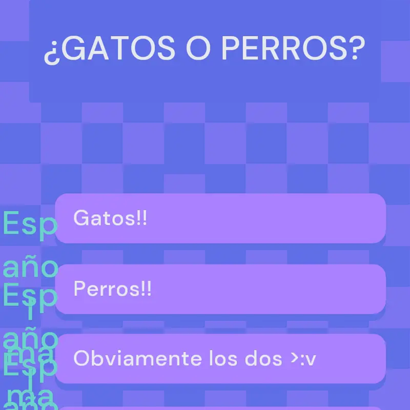 Game by @Sebas_64