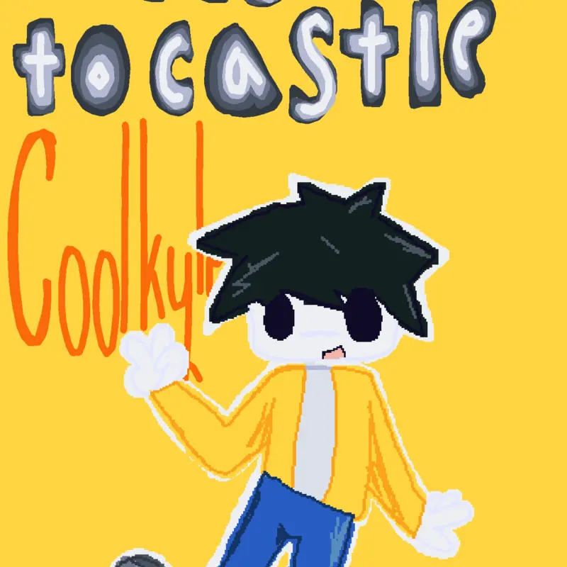 Game by @XxKuromiichaanxX