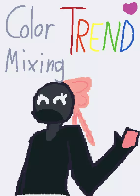 Game by @Creator_milo