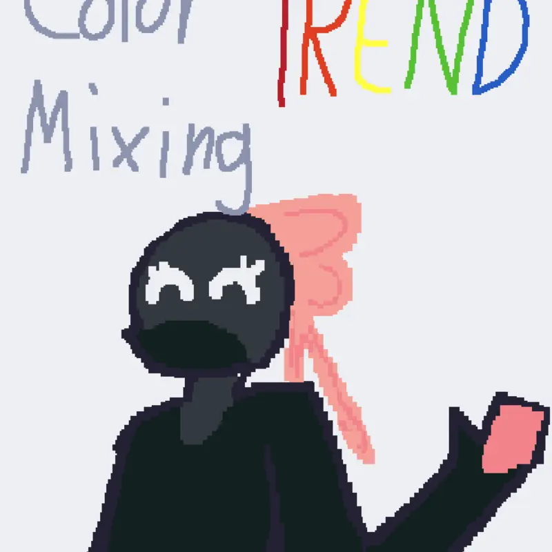 Game by @Creator_milo