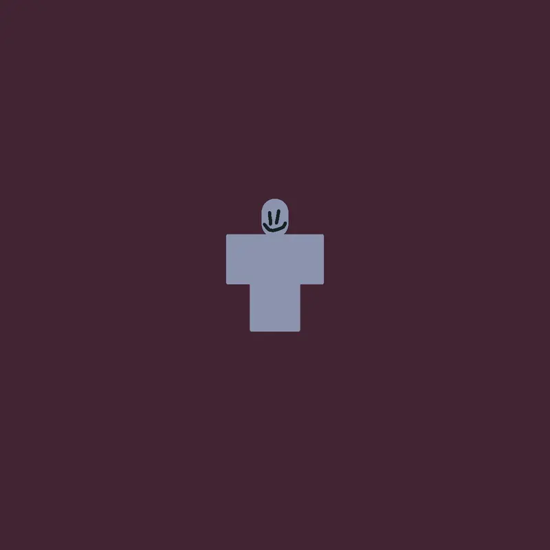 Game by @CadentHoleNoobInc