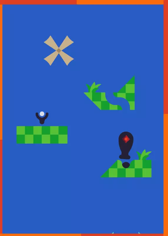 Game by @Uvaa_Verdi744_ofc