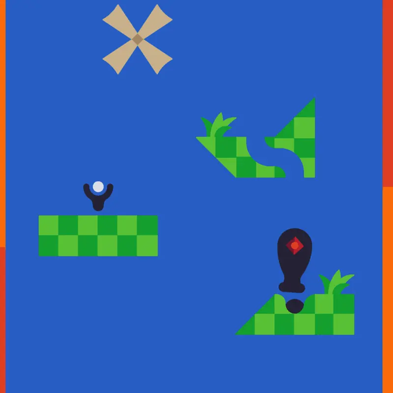 Game by @Uvaa_Verdi744_ofc
