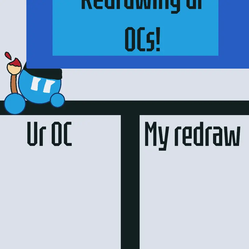 Game by @Green-Cube-offical