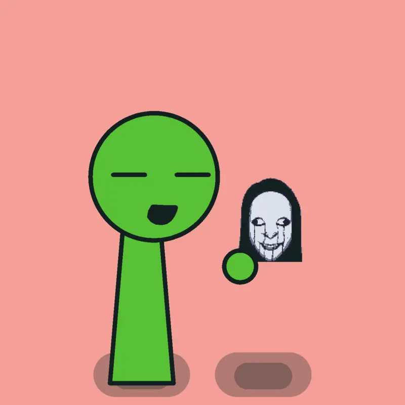 Game by @itz_cosmic2