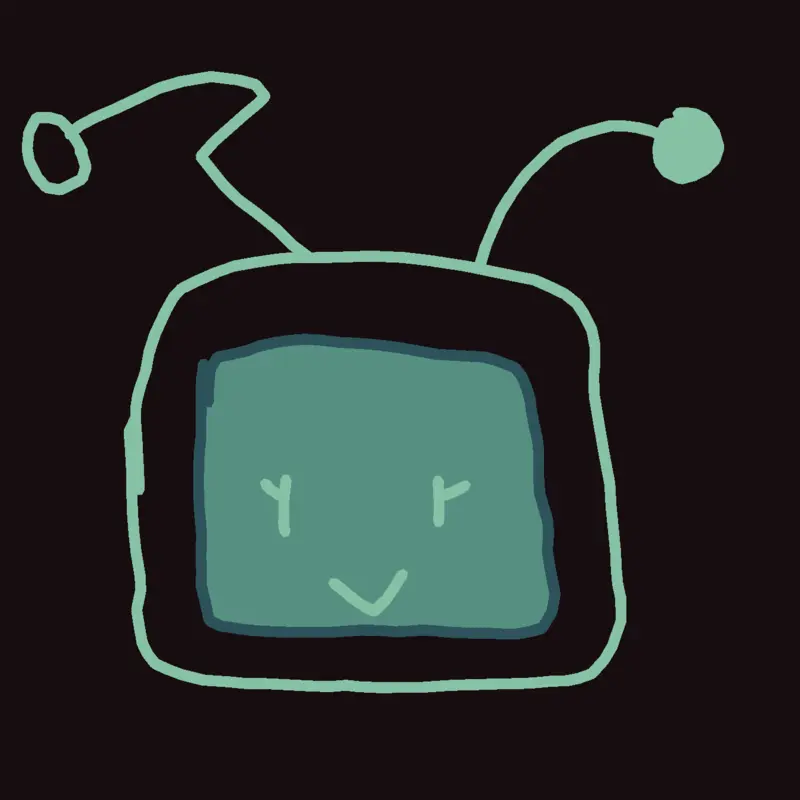 Game by @4B-Yayy_Cupc4k33
