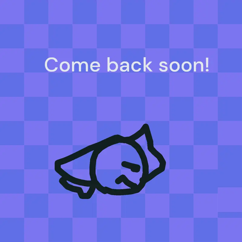 Game by @pebbleig