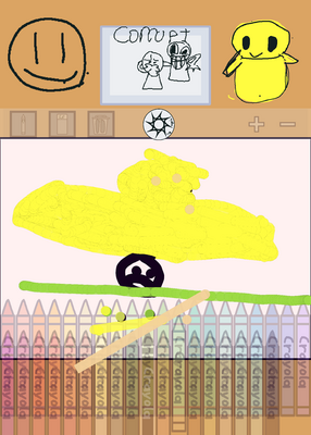 snapshot