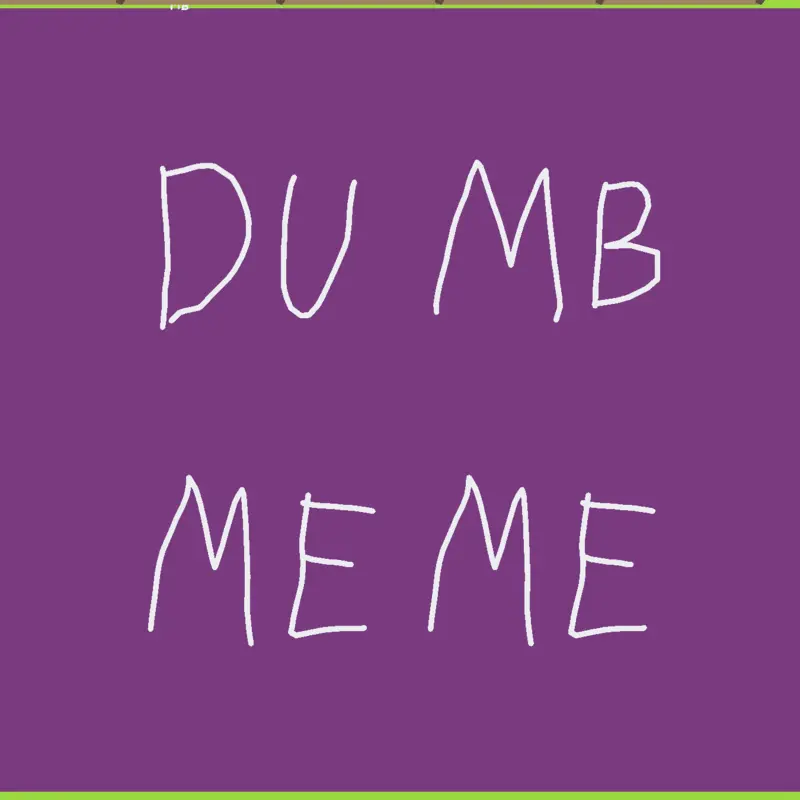 Game by @Wenda_happy_grey