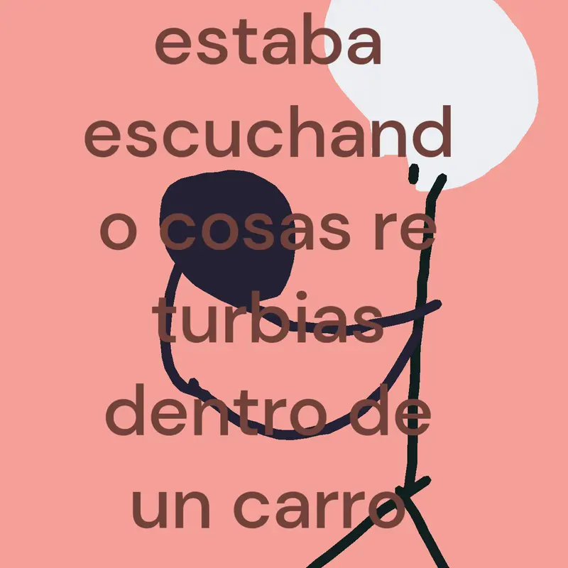 Game by @elsapatoo