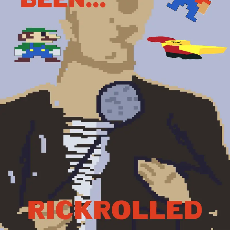 Game by @ZZI