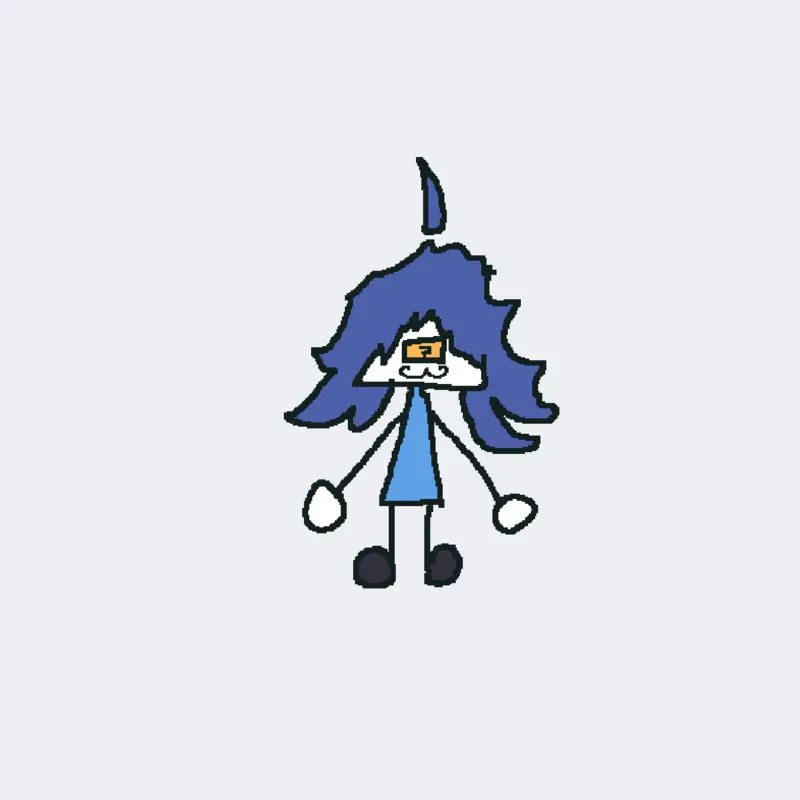 Game by @nobodyisherenobodyishere