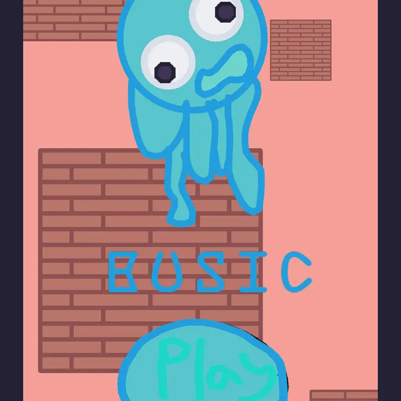 Game by @daen