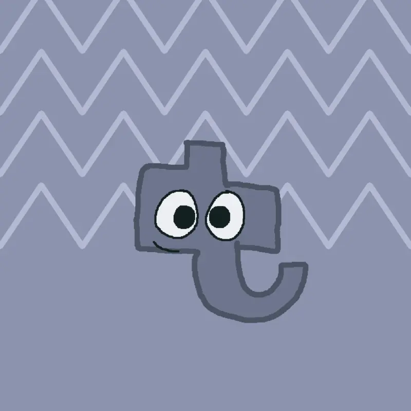 Game by @1028924