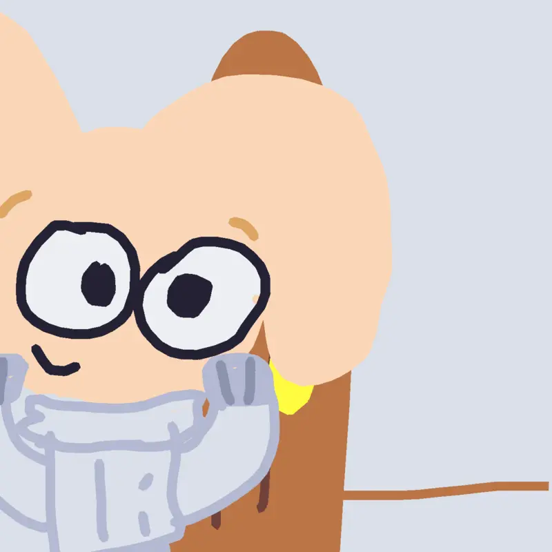 Game by @thecutewolf