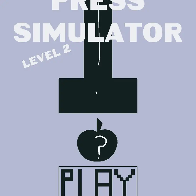 Game by @Xx_Old_Brown_Cube_xX