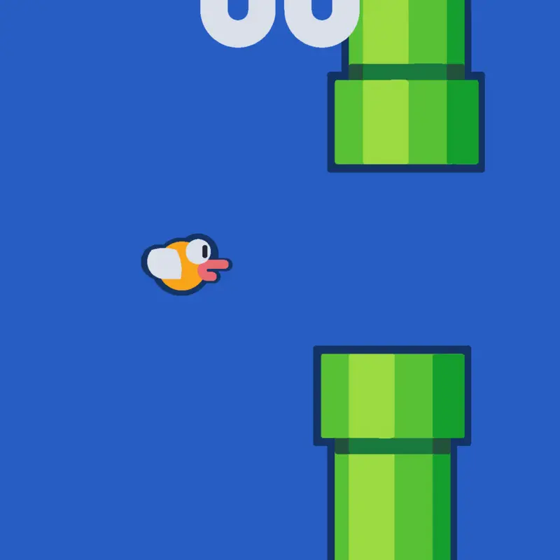 Game by @Avrien_is_happy