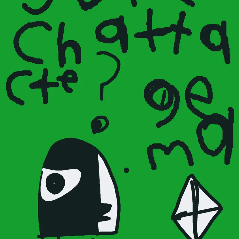Game by @RenePinedo