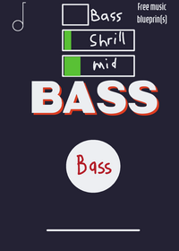 Free music!