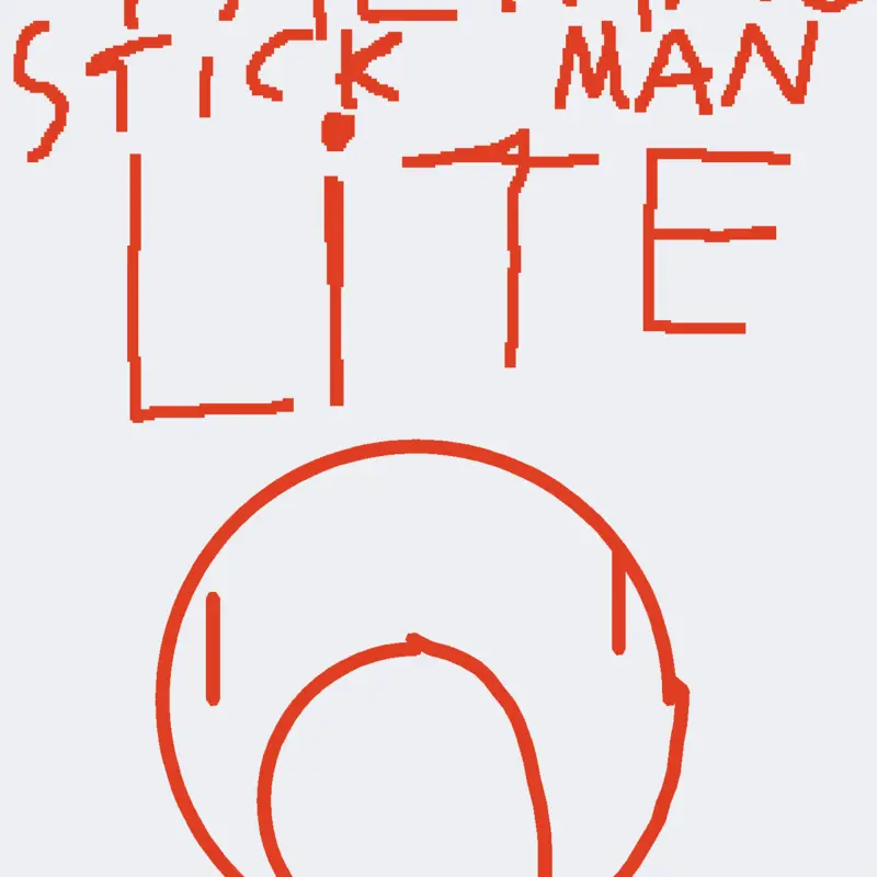 Game by @Migushull_The_Cat