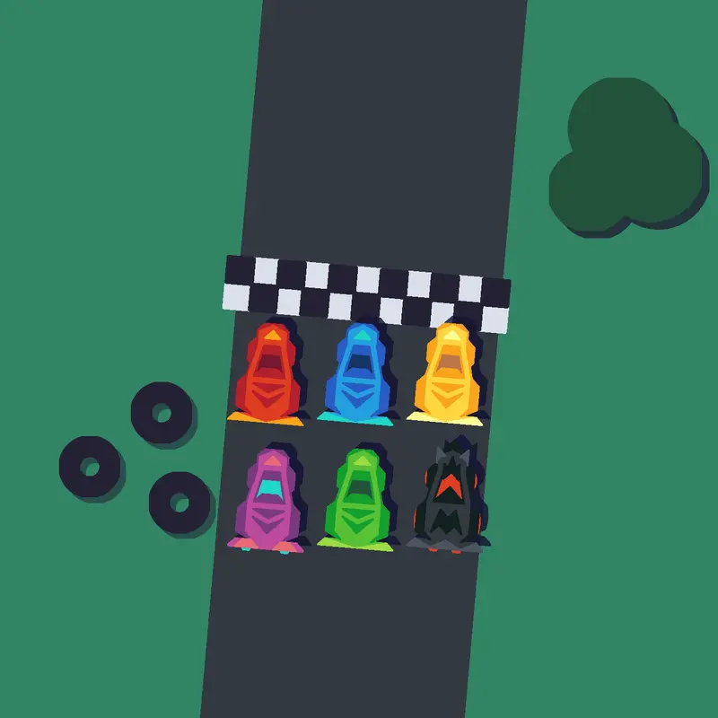 Game by @355-DONOTREAD