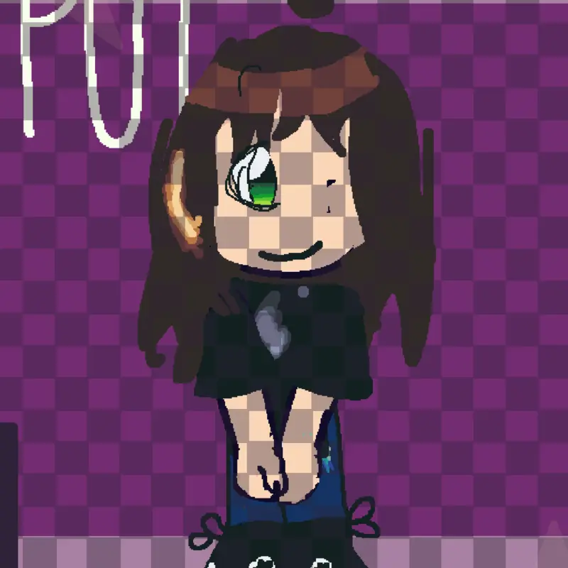 Game by @naegi_makoto