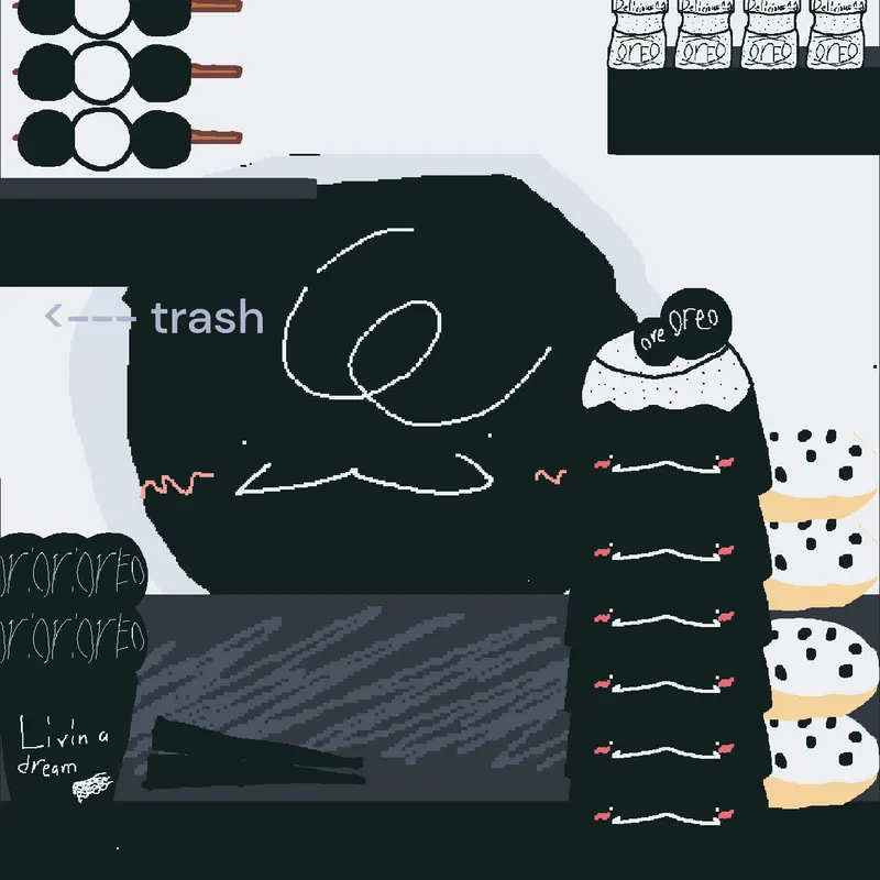 Game by @capykz