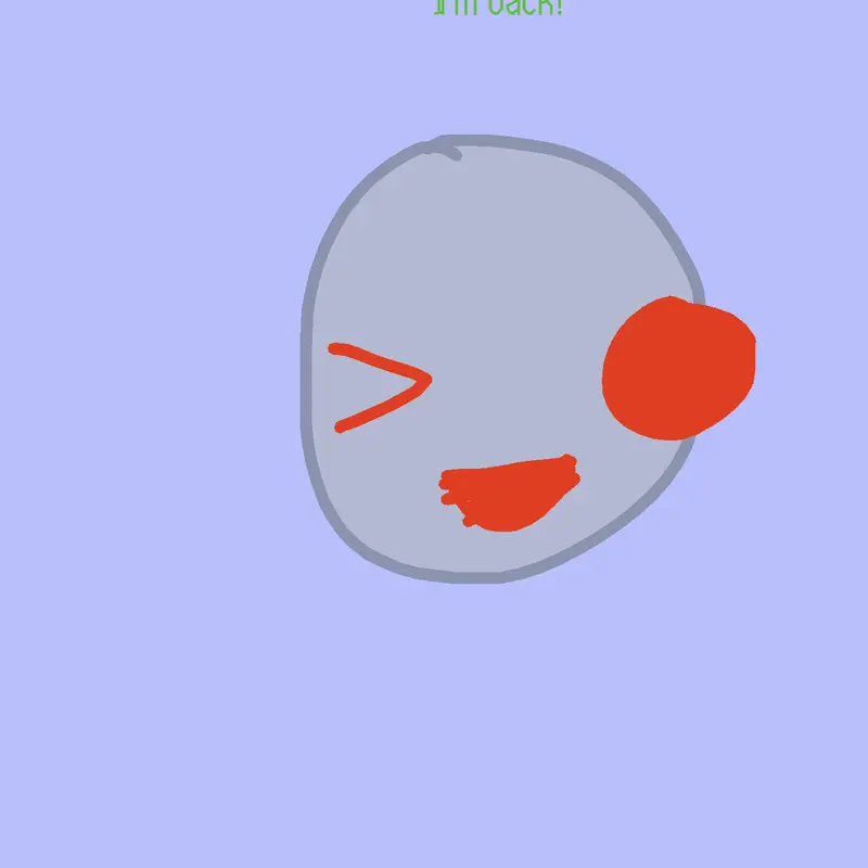 Game by @Urlocalplanetsandgubby