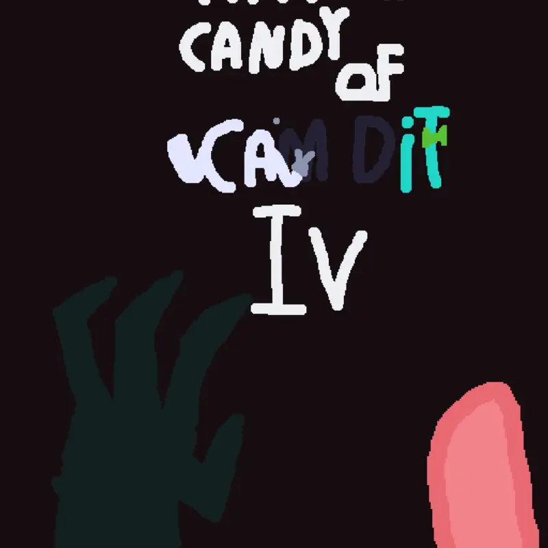 Game by @vanilla-games