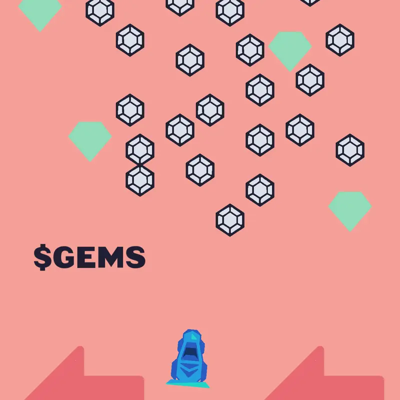 Game by @thoe
