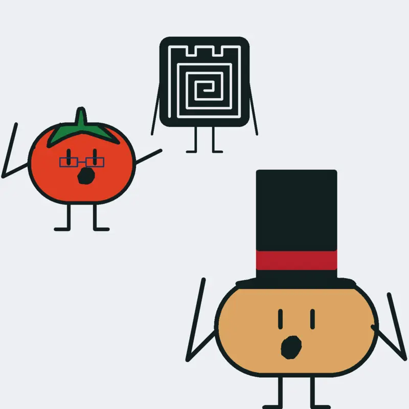 Game by @Mr_potato64