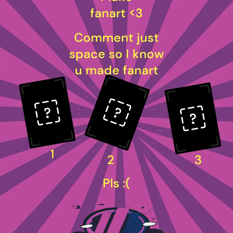 Game by @TheGuy_KnowsThings