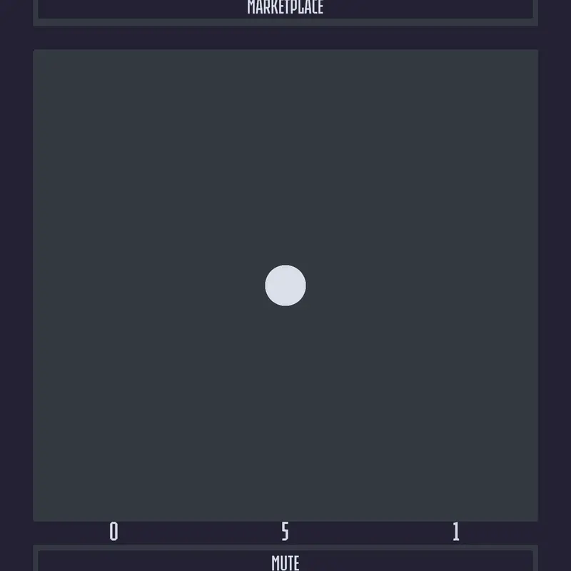 Game by @sixsidedmisery