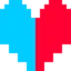 tagoffearfan avatar