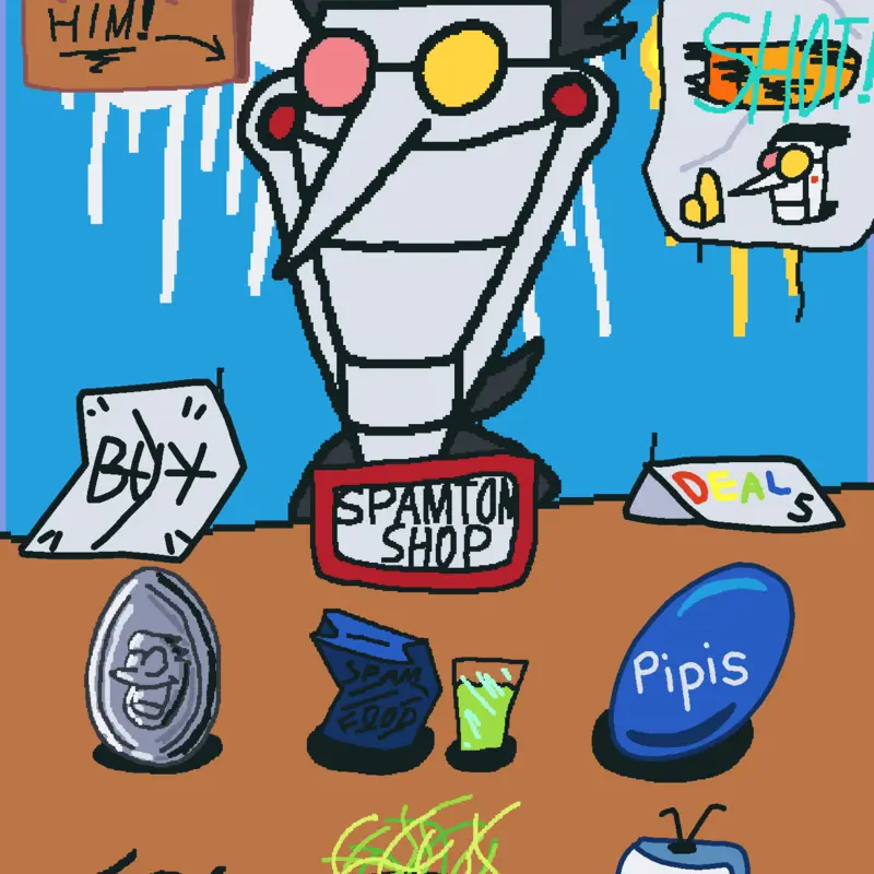 Game by @Number1RatedSalesMan1997