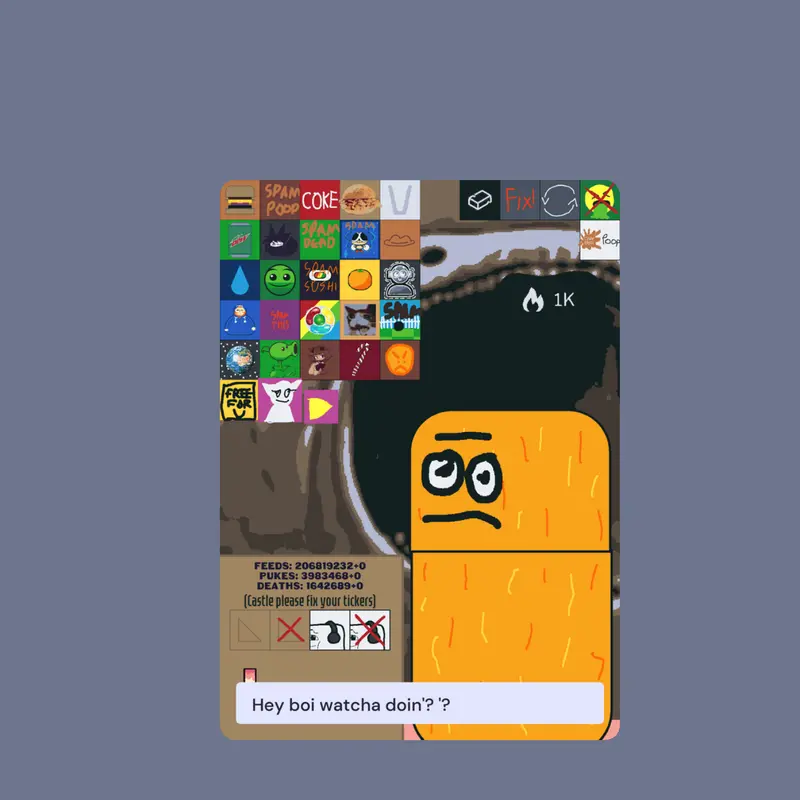 Game by @zqpzqpzqpzqpi_cool