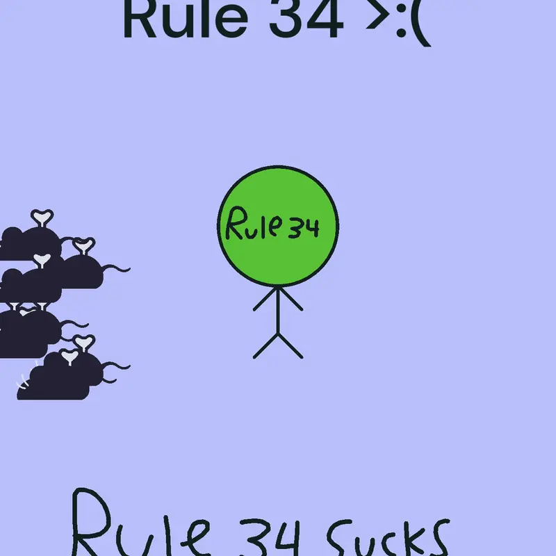 Game by @loving_cute_pug_offical