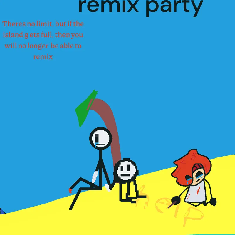 Game by @silly_goobs