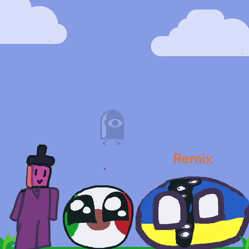 Game by @lolet_810