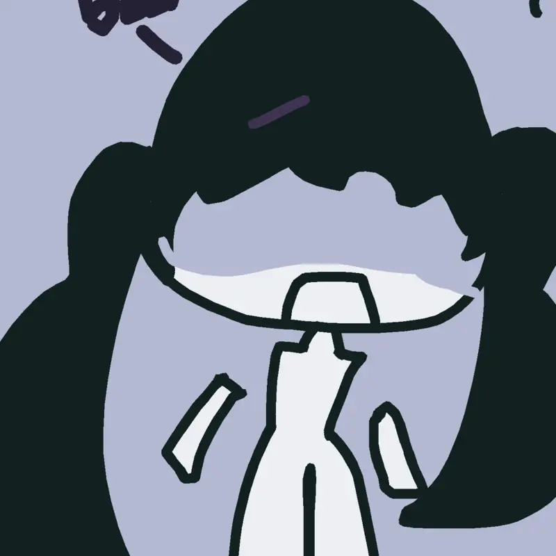 Im sorry @OREOPLAYZ by @Heartrose_official