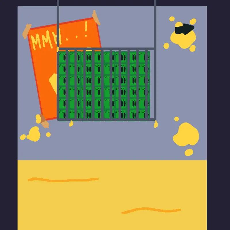 Game by @Leaxy