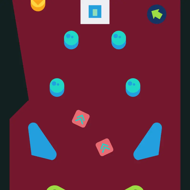 Game by @14012015