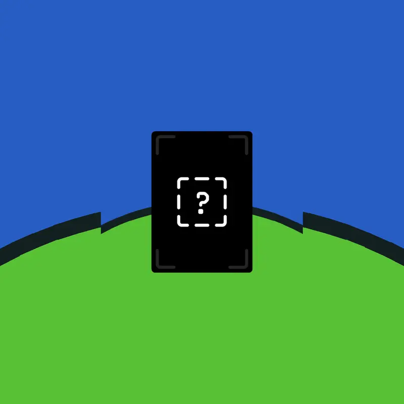 Game by @numberblock2026